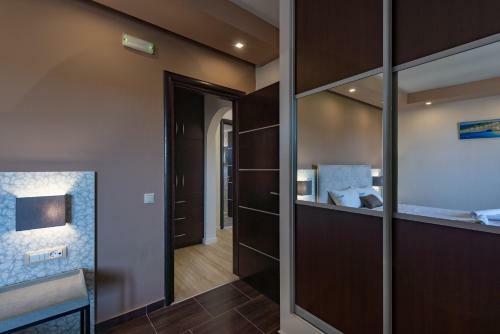 Princess Luxury Apartment