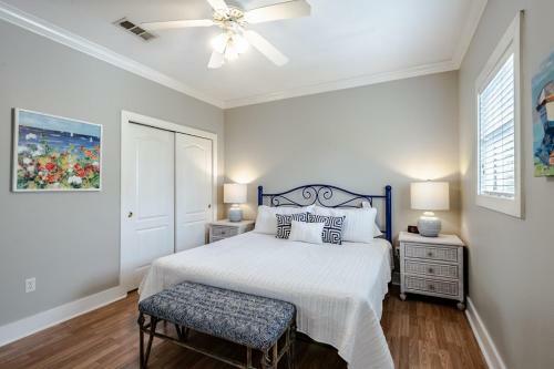 Apartamento Seascape 18cu By Pkrm