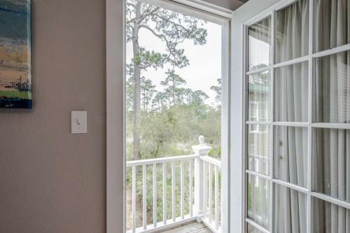 Apartamento Seascape 18cu By Pkrm