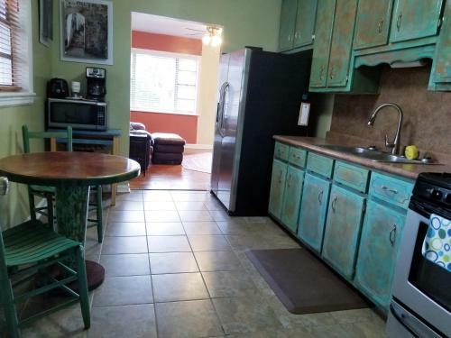 209 Ne St Pensacola Fl