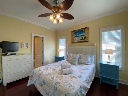 Apartamento A Paradise Found 10c By Pkrm