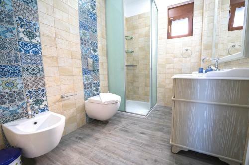 Iremia Luxury Villa With Pool