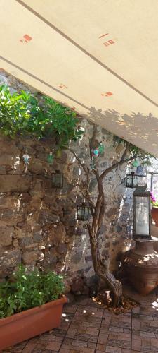 Apartamento Afroditi's 2