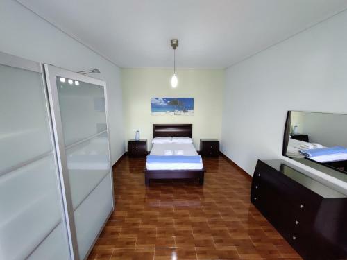 Apartamento Good Vibes Villa