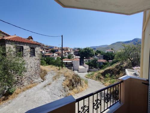 Apartamento Good Vibes Villa