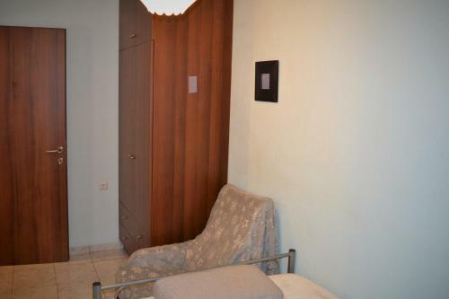 Apartamento Elati Mansion