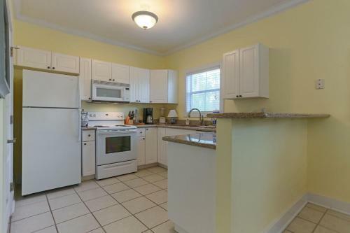 Apartamento Mer'sea 21c By Pkrm