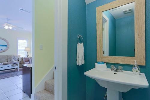 Apartamento Mer'sea 21c By Pkrm