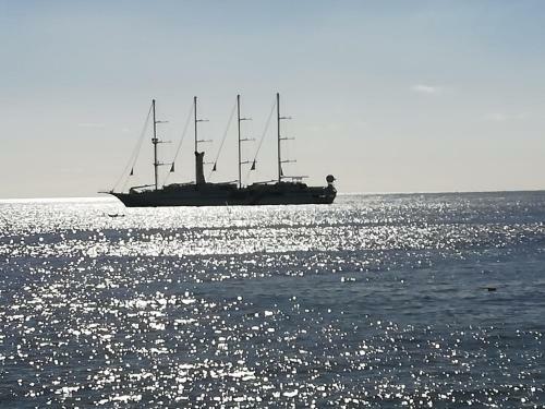Luxury View Apartment Funchal