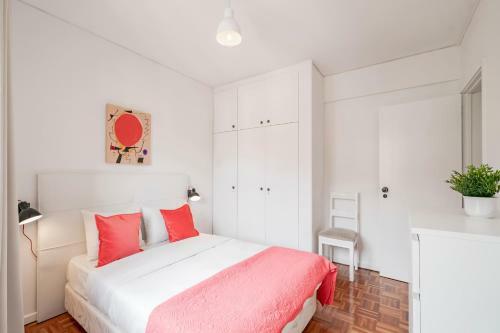 Luxury View Apartment Funchal