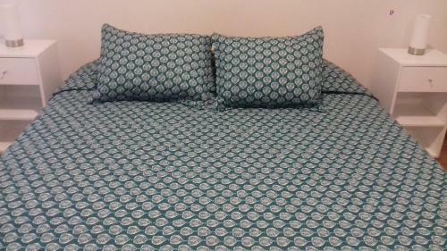 Apartamento Departamento Ciudad de La Paz