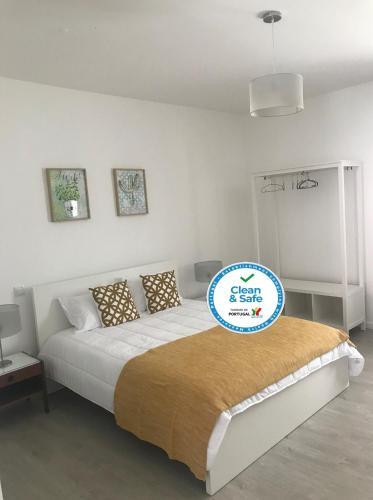 Apartamento Charming Funchal Studio