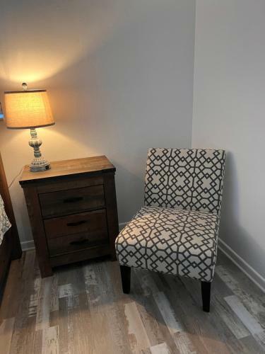 Bed & Breakfast Beach-way Coastal Seminole 4br 2 Bath