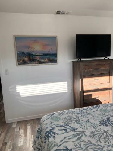 Bed & Breakfast Beach-way Coastal Seminole 4br 2 Bath