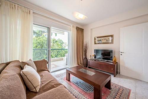 Apartamento #maria Villa And Cabin By Halu! Villas