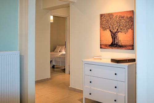 Apartamento Malena Organic Farm