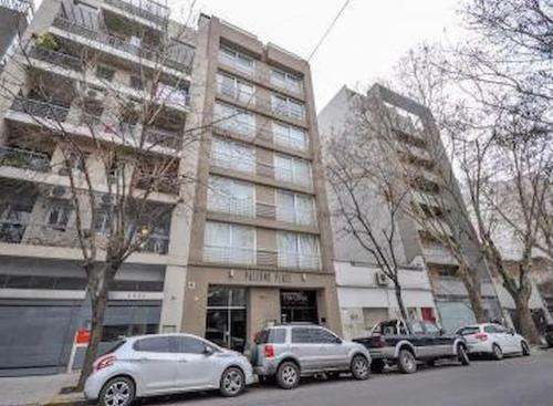 Apartamento Excelente Dpto. En Palermo Hollywood - Argentina