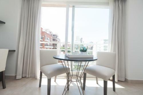Apartamento Excelente Dpto. En Palermo Hollywood - Argentina