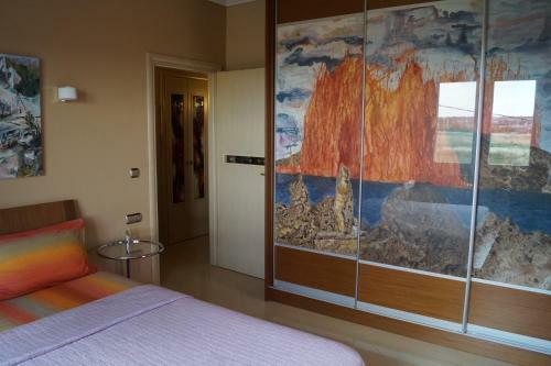 Villa Infinite Blue, Horizon, Elegance, Hospitality