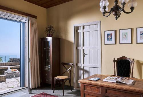 Villa Philyra Farmhouse