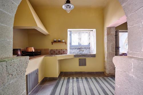 Villa Philyra Farmhouse