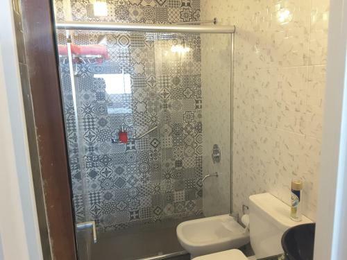 Apartamento Esmeralda Y Av C�rdoba Microcentro