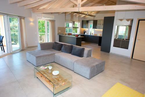 Apartamento Fedra' House