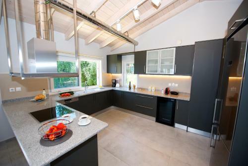 Apartamento Fedra' House