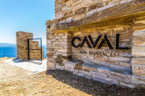 Caval Residences