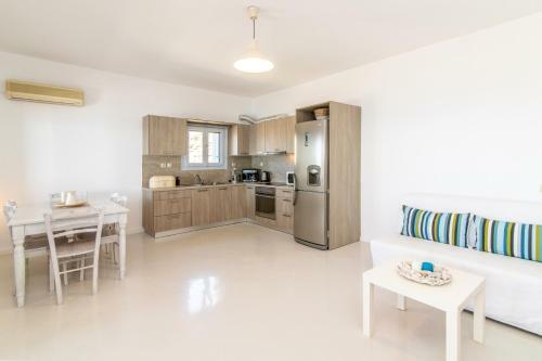 Caval Residences