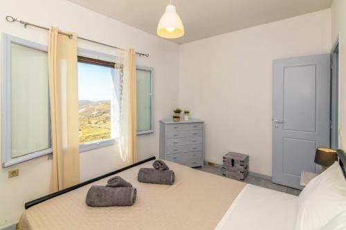 Caval Residences