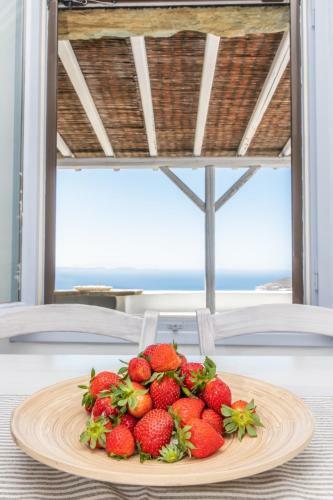 Caval Residences