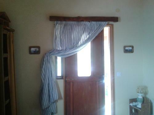 Apartamento The House Of Summer Winds