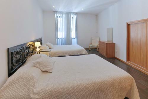 Faial Marina Apartments 1