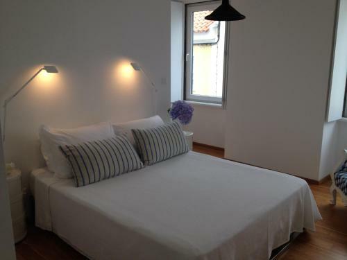 Apartamento Ba�a Das Caldeirinhas