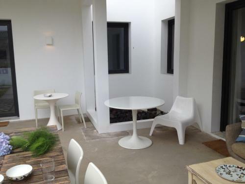 Apartamento Ba�a Das Caldeirinhas