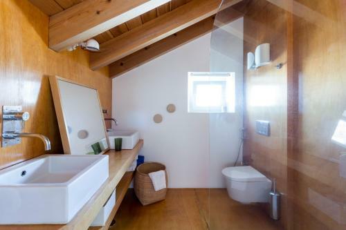 Apartamento Ba�a Das Caldeirinhas