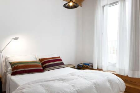 Apartamento Ba�a Das Caldeirinhas
