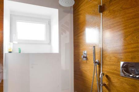 Apartamento Ba�a Das Caldeirinhas