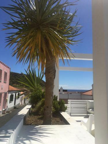 Apartamento Ba�a Das Caldeirinhas