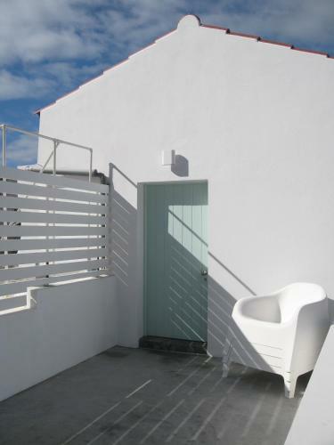 Apartamento Ba�a Das Caldeirinhas