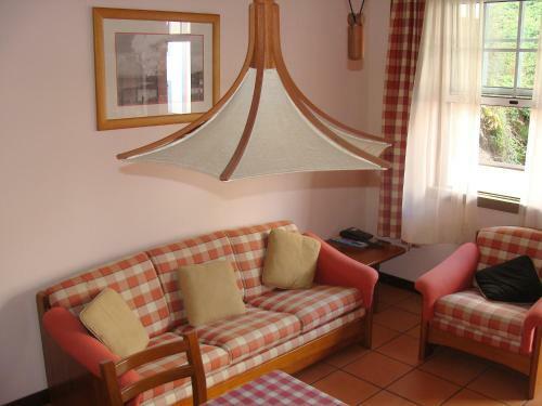 Apartamentos Turisticos Verdemar