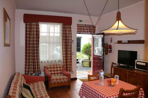 Apartamentos Turisticos Verdemar