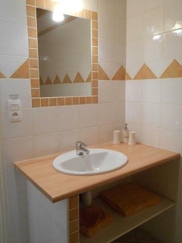 Hostal La Grange Aux Hirondelles