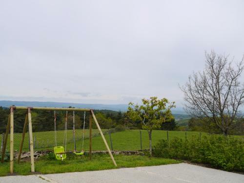 Hostal La Grange Aux Hirondelles