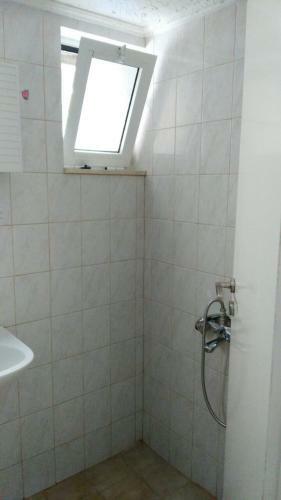 Apartamento Soldatos Rooms