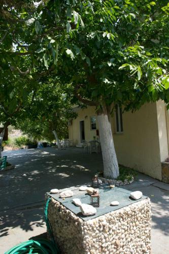 Apartamento Soldatos Rooms