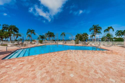 Bv 9-520 - Bahia Vista - Premium Plus