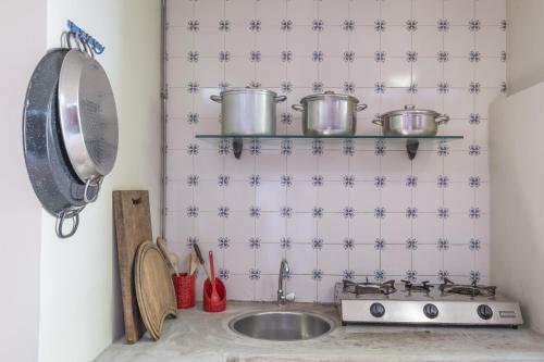 Villa Casa Das Brom�lias