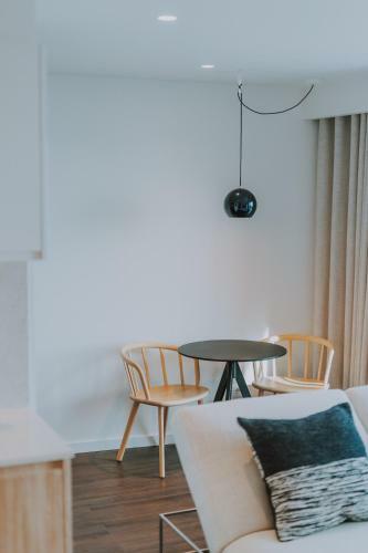 Apartamento Flh Casa Branca Madeira